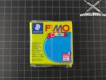 FIMO Kids 42 g blau (3)